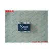 Free shipping 10PCS KS7220