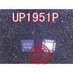 UP1951P
