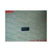 Free shipping 10PCS INA2133U
