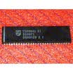 Free shipping 10PCS TDA8841 small processing circuit