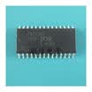 Free shipping 20pcslot IR2136S SOP-28 Bridge Drivers new original