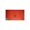 Free shipping 5PCS RF2126 in stock