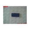 Free shipping 10PCS 100 NEW TB62726AFG TB62726AF