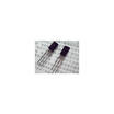 ZTX749 ZTX749A