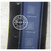 Free shipping 10pcslot IRFHS8342TRPBF IRFHS8342 H8342 8342 QFN offen use laptop p 100 new original