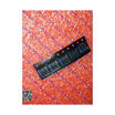 Free shipping 5PCS TPCA8019-H in stock