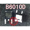 Free shipping 5pcslot B6010D B6010D TO-252 laptop p new original