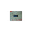Free shipping 10PCS 100 NEW M54914FP M54914