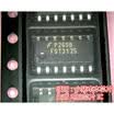 FST3125 FST3125MX SOP