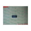 Free shipping 10PCS 100 NEW WM8714ED