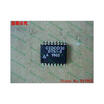 Free shipping 10PCS CIDCO30 01261-0
