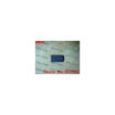 Free shipping 10PCS MP041A