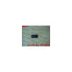 Free shipping 10PCS TLV2324I