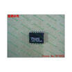 Free shipping 10PCS ACA2407