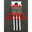 P6NB90 STP6NB90 TO-220