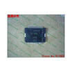 Free shipping 10PCS 100 NEW PEB4364T