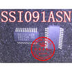 Free shipping 2pcslot SSI091ASN SS1091ASN laptop p new original