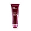Poetry Tingya STEROREA camellia water moisturizing cleanser 100g