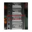 TLE6208 TLE6208-3G6G