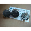 TOKYO GF281 20S B102 B1K potentiometer