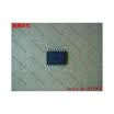 Free shipping 10PCS DS2105Z