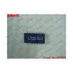 Free shipping 10PCS 100 NEW LT22-001