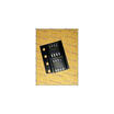 10PCS Free shipping RT9173D