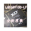 LGE6891DD-LF TQFP208