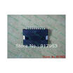 Free shipping 10PCS L6234D L6234 ST SSOP20