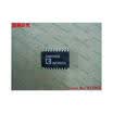 Free shipping 10PCS 100 NEW SA2019ASA