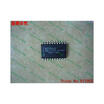 Free shipping 10PCS CG5104D