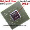 DC2012100 New G86-751-A2 G86 751 A2 BGA Chipset White glue TAIWAN