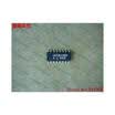Free shipping 10PCS 100 NEW UCC81438D