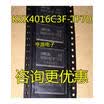 K6X4016C3F K6X4016C3F-TF70 TSOP44