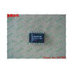 Free shipping 10PCS MAX311CWN