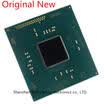 100 New SR2KS N3010 BGA Chipset
