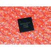 Free shipping 10PCS A6651SEVT 6651SEVT