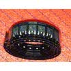 Free shipping 5PCS 85T03GH in stock