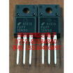 FQPF10N90 TO-220F