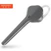 Planting Voyager 3200 Business Monaural Bluetooth Headset Universal Inlay Space Gray