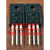 P14NF12FP TO-220F