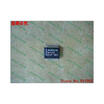 Free shipping 10PCS MAX192BCAP