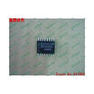 Free shipping 10PCS 100 NEW N82S23AD