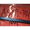 50PCS AS169-73 S169 SOT23-6