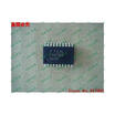 Free shipping 10PCS FAN7888EBIKE