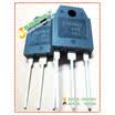 Free shipping 10pcslot LCD exclusive possession RJH30A3 TO-3P original authentic