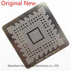 Direct heating MCP67M-A2 MCP67MV-A2 MCP67MD-A2 MCP77MV-A2 MCP77MH-A2 Stencil