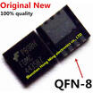 10piece 100 New FDMC4435BZ 4435BZ QFN Chipset