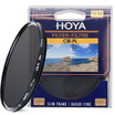 Baotou HOYA uv mirror polarizer filter 77mm CIR-PL SLIM ultra-thin CPL polarizer