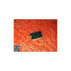 Free shipping 5PCS in stock SPF5013